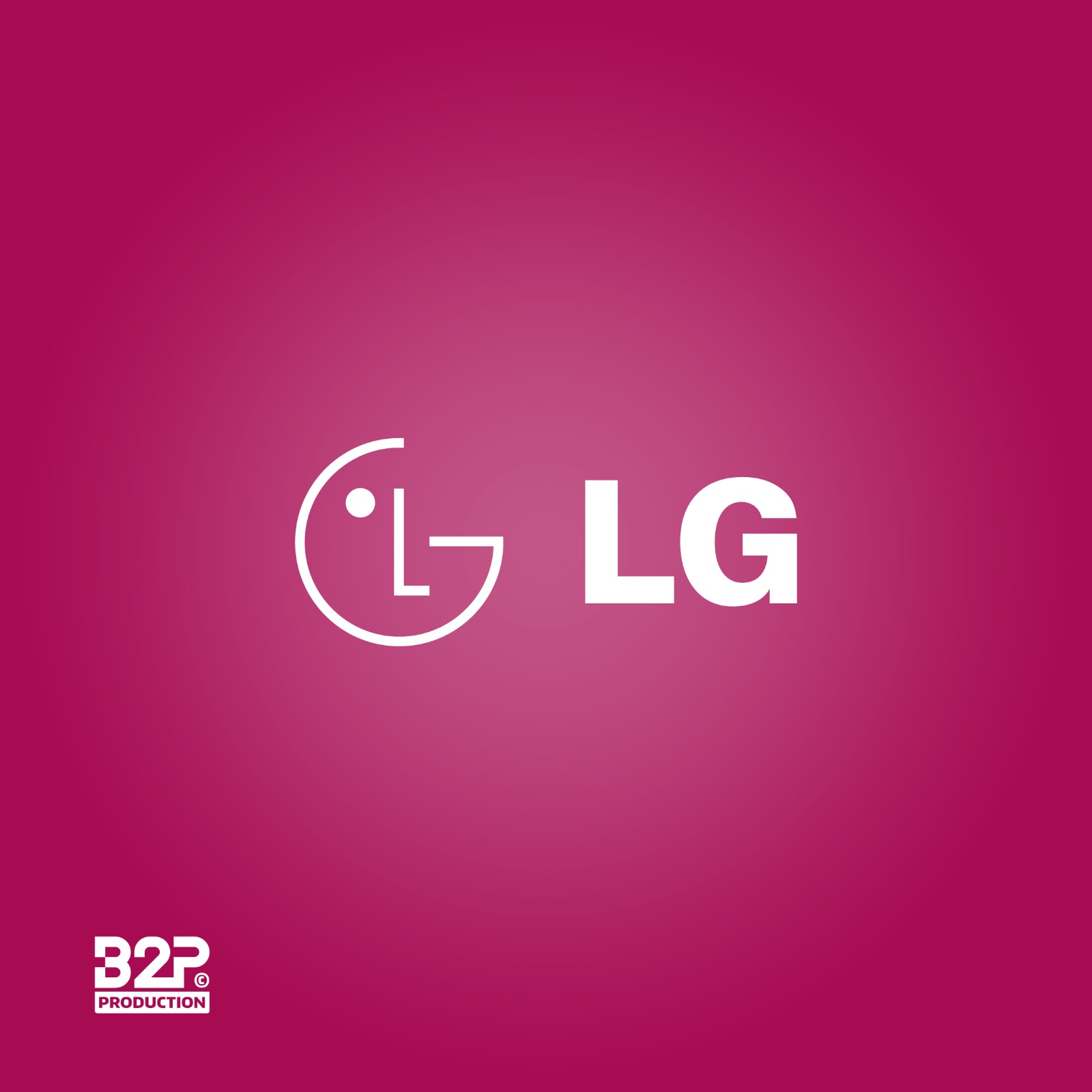 LG Brand