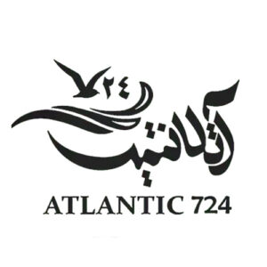 Atlantic724