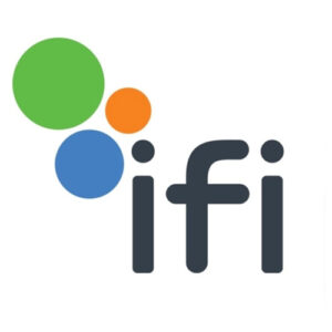 ifi