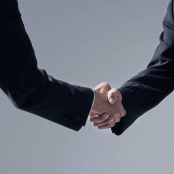 Sponsorship & Partnership Development