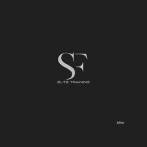 sorefit