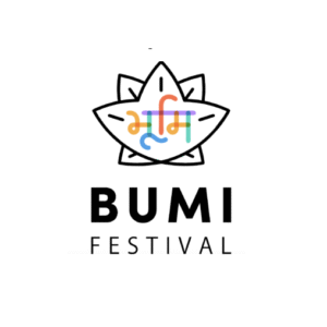 BUMI Festival