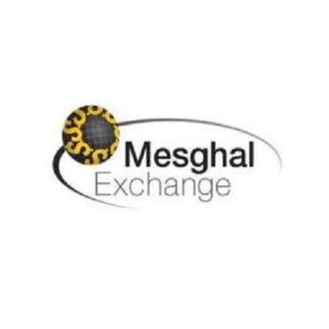 Mesghal Exchange